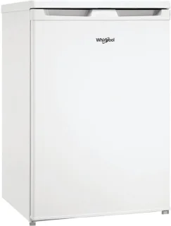 Whirlpool W55Z1 112W Tafelvriezer