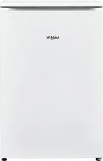 Whirlpool W55ZM112W2 vriezer