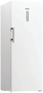Whirlpool WHFF 6404 W5E koelen