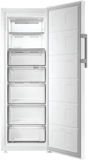 Whirlpool WHLF 1292 W5E koelkast