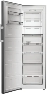 Whirlpool WHMFF 6314 XP6E