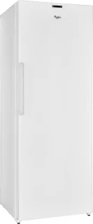 Whirlpool WVA35632 NFW Vriezer