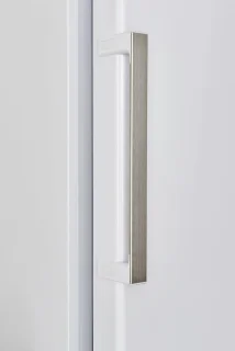 Whirlpool WVA35632 NFW Vriezer
