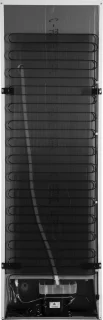 Whirlpool WVA35632 NFW Vriezer
