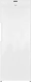 Whirlpool WVA35632 NFW Vriezer