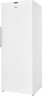 Whirlpool WVA35632 NFW Vriezer