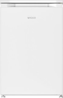 Wiggo WF-TT82C(W) Tafelmodel diepvriezer review