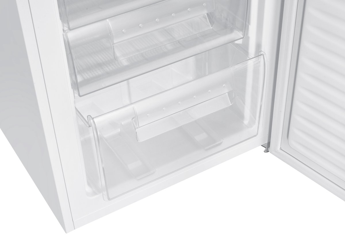 Wat vinden we minder goed