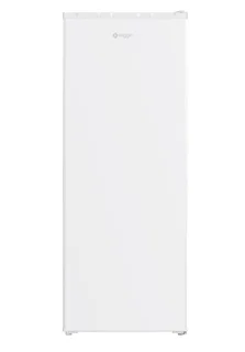 Wiggo WF-UR14E(W) Kastmodel Vriezer 161L Wit