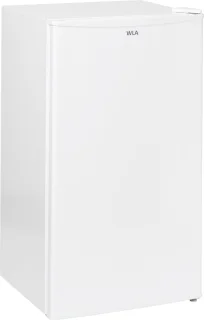 WLA TF600W Tafelvriezer