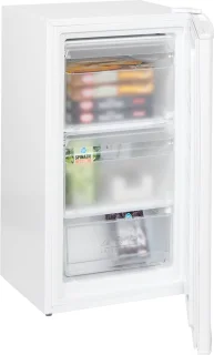 WLA TF600W Tafelvriezer