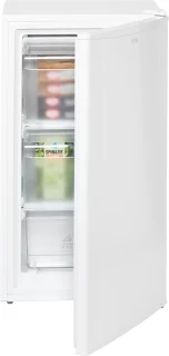WLA TF600W Tafelvriezer