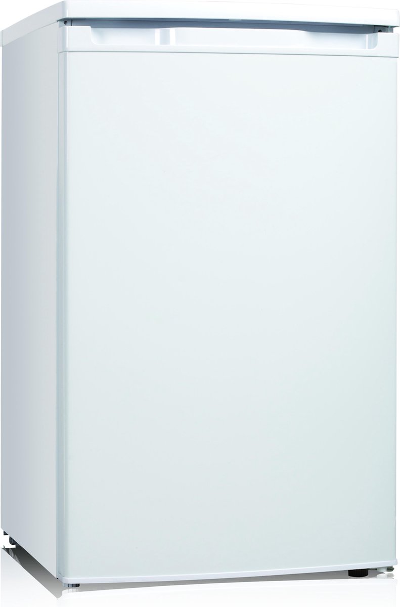 Wat vinden we minder goed