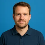 Daan