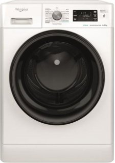 De  in één oogopslag