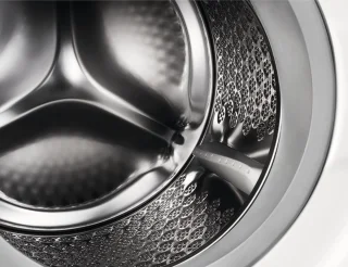 AEG L9WEF80690 Wasdroogcombinatie 9 kg 9000 serie