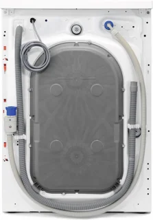 AEG L9WEF80690 Wasdroogcombinatie 9 kg 9000 serie
