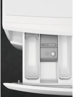 AEG LWR9506BN4 AbsoluteCare Was-droogcombinatie 10 kg