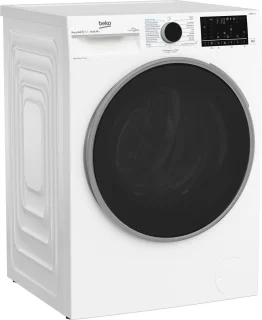 Beko B3DT58447W Wasdroger 5/8 kg