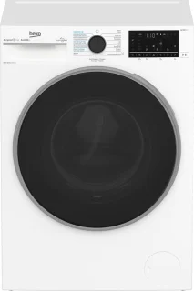Beko B3DT58447W Wasdroger 5/8 kg