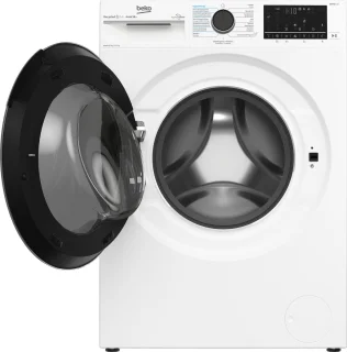 Beko B3DT58447W Wasdroger 5/8 kg