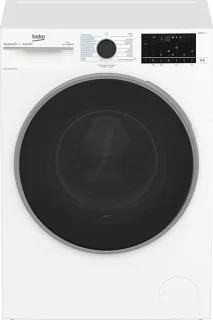 Beko B3DT58447W Wasdroger 5/8 kg