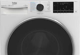 Beko B5DT510446W Was-droogcombinatie