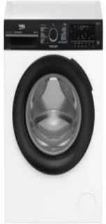 Beko bm5dft4941b-1 wasdroogcombinatie