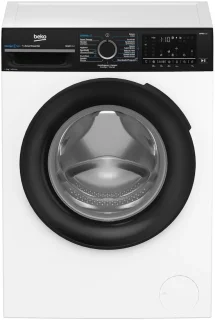 BEKO BM5DFT4941B Wasdroogcombinatie