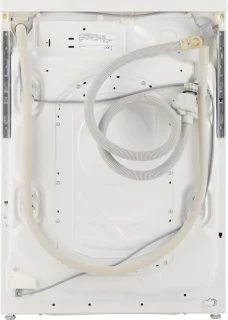 Bosch Serie 4 WNA13400NL Was-droogcombinatie