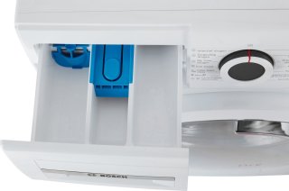 Bosch Serie 4 WNA13400NL Was-droogcombinatie