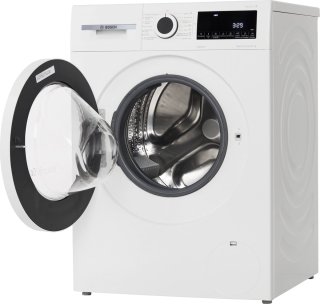 Bosch Serie 4 WNA13400NL Was-droogcombinatie