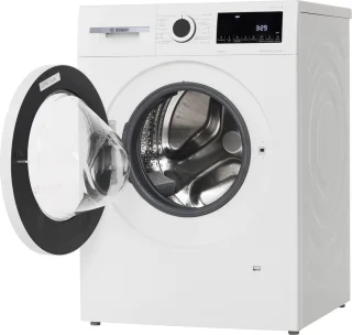 Bosch Serie 4 WNA13400NL Was-droogcombinatie