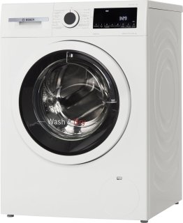 Bosch Serie 4 WNA13400NL Was-droogcombinatie