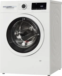 Bosch Serie 4 WNA13400NL Was-droogcombinatie