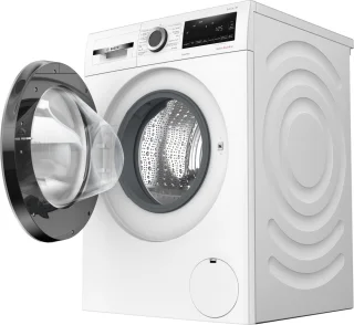 Bosch Serie 6 WNG24406NL Was-droogcombinatie 9/6 kg