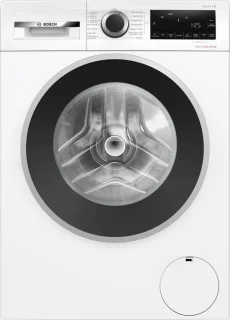 Bosch WNG24442 Wasmachine