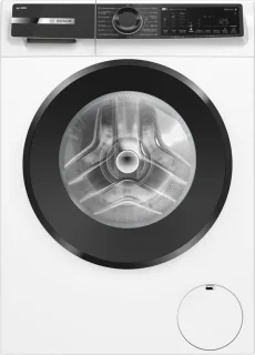 Bosch WNG254A8NL Serie 6 was-droogcombinatie