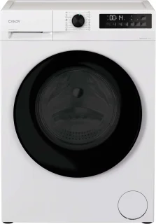 Candy GWD 4106B8-S - Wasdroogcombinatie