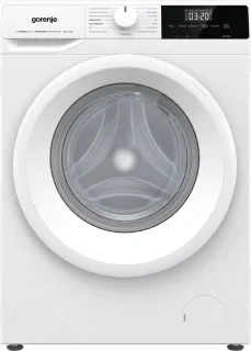 Gorenje W3D2A854ADPS/DE Wasmachine