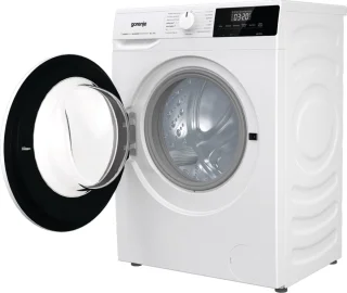 Gorenje W3D2A854ADPS/DE Wasmachine
