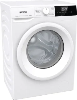 Gorenje W3D2A854ADPS/DE Wasmachine