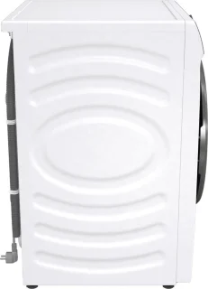 Gorenje WD2S164ADSWA/DE wasdroogcombinatie wit