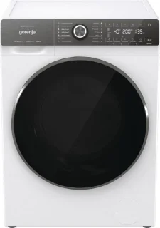 Gorenje WD2S164ADSWA/DE wasdroogcombinatie wit