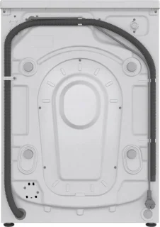 Gorenje WD2S164ADSWA/DE wasdroogcombinatie wit