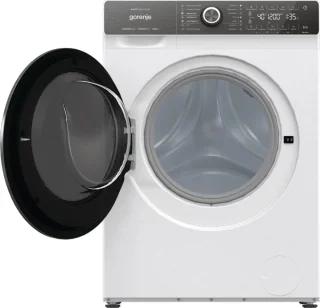 Gorenje WD2S164ADSWA/DE wasdroogcombinatie wit
