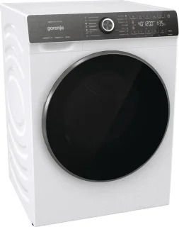 Gorenje WD2S164ADSWA/DE wasdroogcombinatie wit