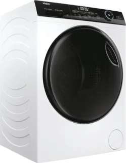Haier HWD80-B14959EUDF Was-droogcombinatie