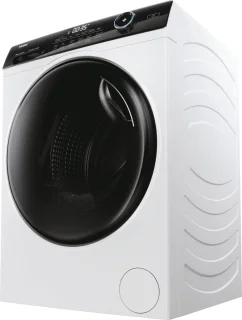 Haier HWD80-B14959EUDF Was-droogcombinatie