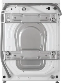 Haier HWD80-B14959EUDF Was-droogcombinatie